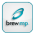 Brewmp